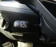 Škoda Superb Combi 2.0 TDI 110kW DSG Elegance
