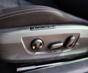 Škoda Superb Combi 2.0 TDI 110kW DSG Elegance