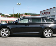 Škoda Superb Combi 2.0 TDI 110kW DSG Elegance