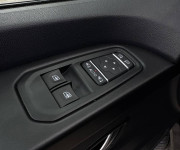 Renault Trafic SpaceClass Blue dCi 150 L2 EDC