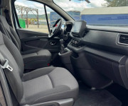 Renault Trafic SpaceClass Blue dCi 150 L2 EDC