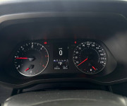 Renault Trafic SpaceClass Blue dCi 150 L2 EDC