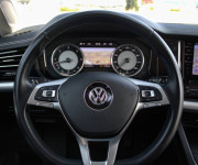 Volkswagen Touareg 3.0 V6 TDI SCR 4Motion Tiptronic