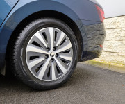 Škoda Superb Combi 1.6 TDI Elegance Greenline