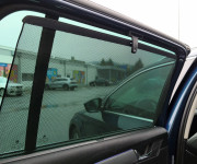 Škoda Superb Combi 1.6 TDI Elegance Greenline