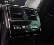 Škoda Superb Combi 1.6 TDI Elegance Greenline