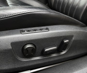 Škoda Superb Combi 1.6 TDI Elegance Greenline