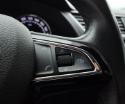 Škoda Superb Combi 1.6 TDI Elegance Greenline