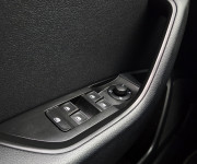 Škoda Superb Combi 1.6 TDI Elegance Greenline