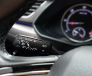 Škoda Superb Combi 1.6 TDI Elegance Greenline