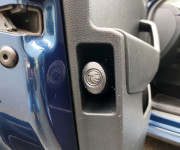 Škoda Superb Combi 1.6 TDI Elegance Greenline