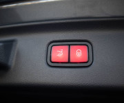 Mercedes-Benz S trieda Sedan 400 d L 4MATIC A/T