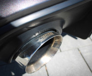 Dodge Charger 6.4 l SRT 392 Scat Pack V8