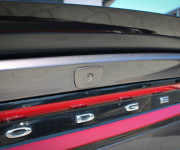 Dodge Charger 6.4 l SRT 392 Scat Pack V8