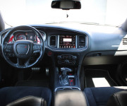 Dodge Charger 6.4 l SRT 392 Scat Pack V8