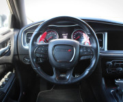 Dodge Charger 6.4 l SRT 392 Scat Pack V8