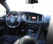Dodge Charger 6.4 l SRT 392 Scat Pack V8