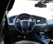 Dodge Charger 6.4 l SRT 392 Scat Pack V8