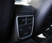 Dodge Charger 6.4 l SRT 392 Scat Pack V8