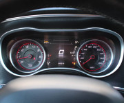 Dodge Charger 6.4 l SRT 392 Scat Pack V8