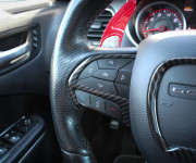 Dodge Charger 6.4 l SRT 392 Scat Pack V8