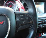 Dodge Charger 6.4 l SRT 392 Scat Pack V8