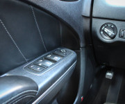 Dodge Charger 6.4 l SRT 392 Scat Pack V8