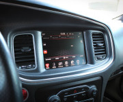 Dodge Charger 6.4 l SRT 392 Scat Pack V8