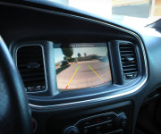 Dodge Charger 6.4 l SRT 392 Scat Pack V8