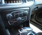 Dodge Charger 6.4 l SRT 392 Scat Pack V8