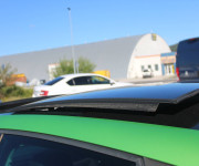 Seat Leon 1.8 TSI Ecomotive FR DSG