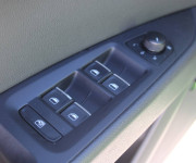 Seat Leon 1.8 TSI Ecomotive FR DSG
