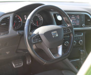 Seat Leon 1.8 TSI Ecomotive FR DSG