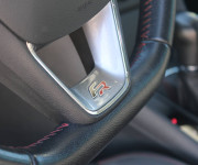 Seat Leon 1.8 TSI Ecomotive FR DSG