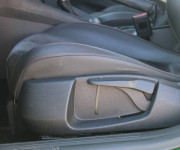 Seat Leon 1.8 TSI Ecomotive FR DSG