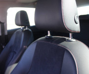 Seat Leon 1.8 TSI Ecomotive FR DSG