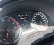 Seat Leon 1.8 TSI Ecomotive FR DSG