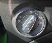 Seat Leon 1.8 TSI Ecomotive FR DSG
