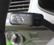 Seat Leon 1.8 TSI Ecomotive FR DSG