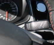 Seat Leon 1.8 TSI Ecomotive FR DSG