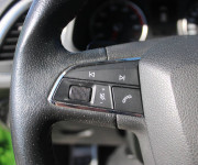 Seat Leon 1.8 TSI Ecomotive FR DSG