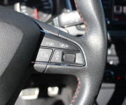 Seat Leon 1.8 TSI Ecomotive FR DSG