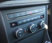 Seat Leon 1.8 TSI Ecomotive FR DSG
