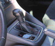Seat Leon 1.8 TSI Ecomotive FR DSG