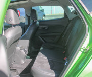 Seat Leon 1.8 TSI Ecomotive FR DSG