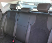 Seat Leon 1.8 TSI Ecomotive FR DSG