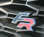 Seat Leon 1.8 TSI Ecomotive FR DSG