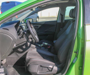 Seat Leon 1.8 TSI Ecomotive FR DSG