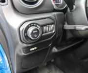 Jeep Gladiator 3.0 CRD Launch Edition 4WD A/T