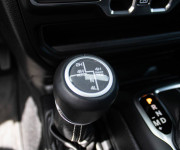 Jeep Gladiator 3.0 CRD Launch Edition 4WD A/T